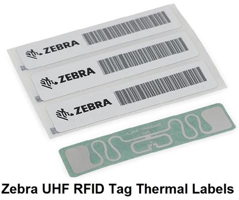 temperature rfid tags|weather proof rfid printable labels.